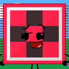 Sparta YoupiCase Base