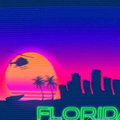 SauceyWinter FT Wintertime