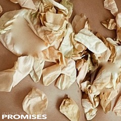 Promises (feat. Denisa Dārzniece)