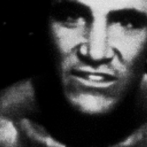 Are You Even Trying?