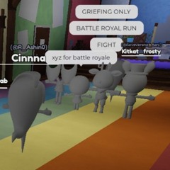 circle circle, dot dot, heart heart, shot shot