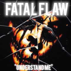 UNDERSTAND ME-FATAL (1).wav