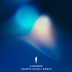 Shallou - Corners (Joseph Scioli Remix)