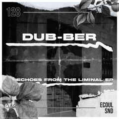 DUB - BER - Stay (Preview)