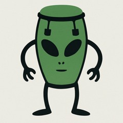 Congalien
