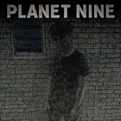 planetnine ( prod jaechi)