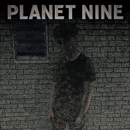 planetnine ( prod jaechi)