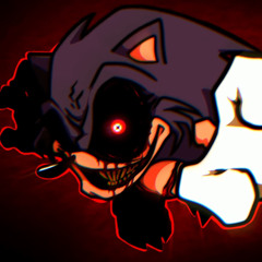 Game Over [ Megadrive Mix ]