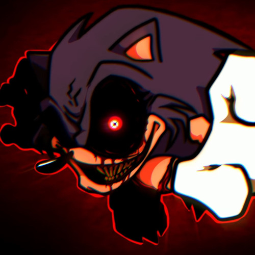 Game Over [ Megadrive Mix ]