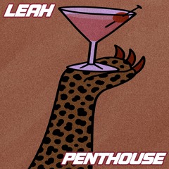 PENTHOUSE