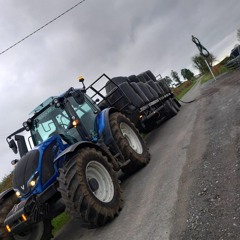 How's er ma for terf