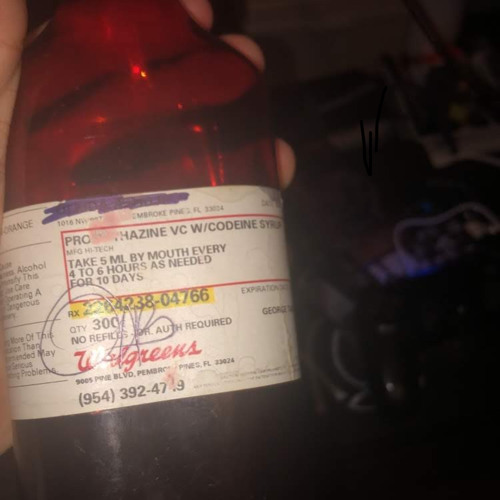 try2remember (prod. r3versme x quazar)
