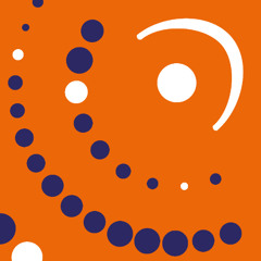 MICRO-TROTTOIR #3 • Ça ressemble à quoi, un chef au 21ème siècle ?