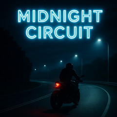 Chillman-Midnight Circuit