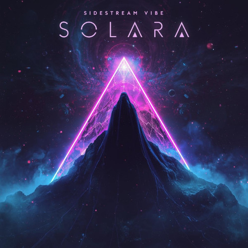 Can’t Stop Smiling