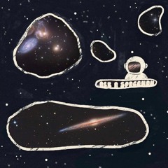 Ask a Spaceman! w. Vakho [06.05.2022]
