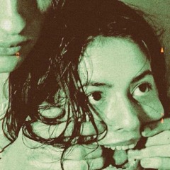 бочка это жизнь I 180-190 BPM