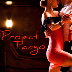 Tango