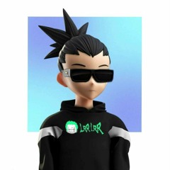 Ya Par Tal - Wink [LRR LRR EDIT M@shup]