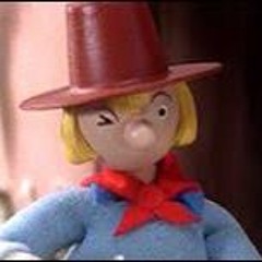 Windy Miller