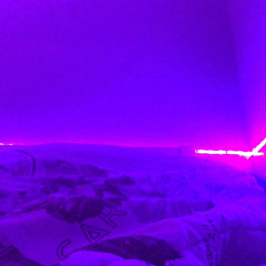 8400Freestyle (prod.EGGACION)