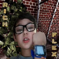 Rich Flex