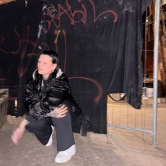 Bleach | HYPOCLORITE - Radio Bollwerk - 21.03.2026