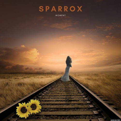 SparroX - Moment