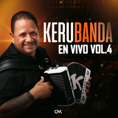 Quien Lleva Los Pantalones (En Vivo)