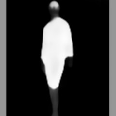 Incoming Age of Melancholy // Astaganaga Variation Single Cut