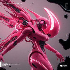 TMLSD - PLEASE ME (FREE DWNL)