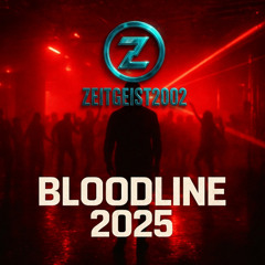 Bloodline 2025