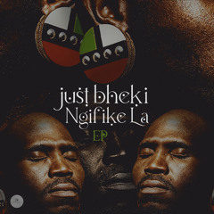 Uthando (feat. Afriikan Papi)