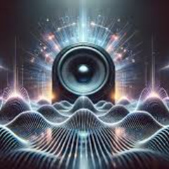 The Big Contract Beat (Twenty One Pilots x Azaelia Banks Full DJ Edit)