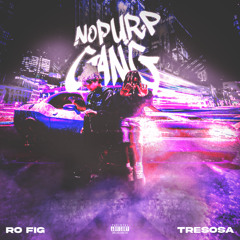 Creek Onna Map (Produced by Marnii)