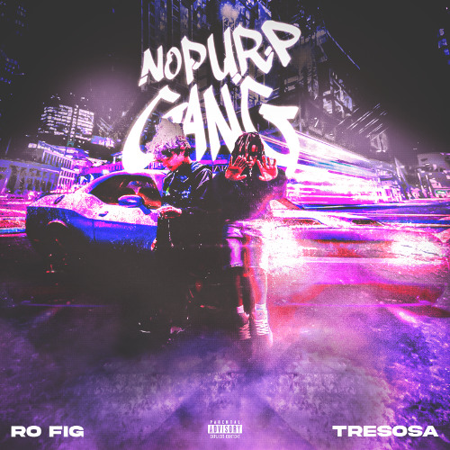 Creek Onna Map (Produced by Marnii)