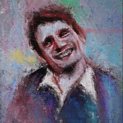 عبد الحليم حافظ /من الشك ياعيني/ حاول تفتكرني