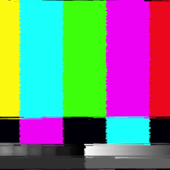 No Signal