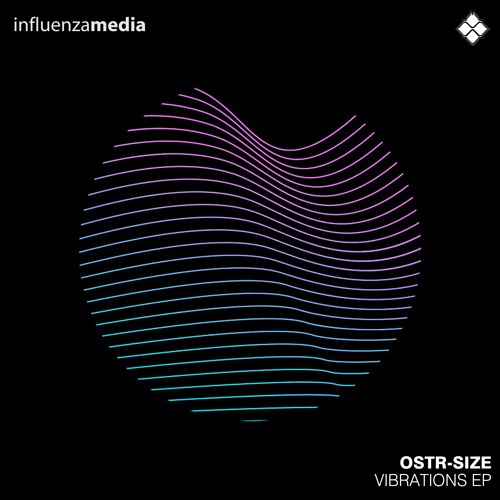 Ostr-size - Vibrations (Jam)