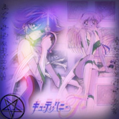 [𝖓𝖔𝖈𝖙𝖚𝖗𝖓𝖊 𝖘𝖙𝖞𝖑𝖊] Ultraviolence! (prod.h4t3r)