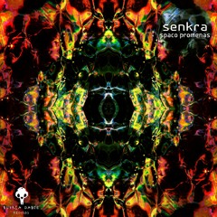 Kvar Sezonoj by Senkra