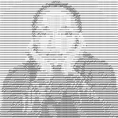 Sade-By Your Side Remix