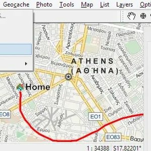 Navteq Maps Greek Free Download