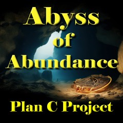 Abyss of Abundance