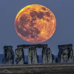 In My Dreams