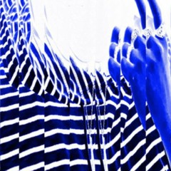 c2d - With My Hoe! *slowed and reverbed*