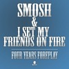 Télécharger la video: Smosh & ISMFOF - Four Years Foreplay