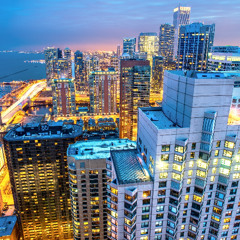 Neighbourhood Session 2