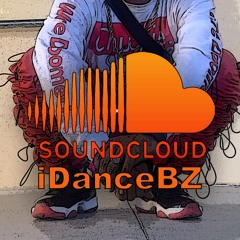 MY NECK MY BACK CHALLENGE (@iDanceBZ) (Clean)