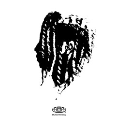U Can Tell / prod Saintlaflo